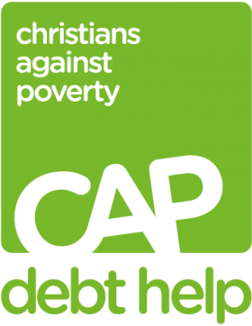 CAP Debt Help – Brighton & Hove CAP Debt Centre
